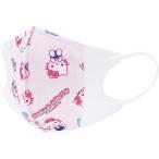 子供用立体マスク キ�