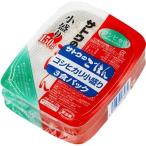 サトウのごはん コシ