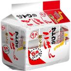 satou. .. . серебряный автомобиль li( 200g*5ko входить )/satou. .. .