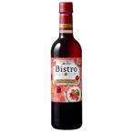 �ӥ��ȥ� �ڥåȥܥȥ� �� ( 720ml )/ �ӥ��ȥ�