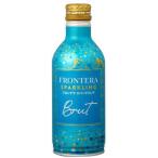 フロンテラ スパークリング 缶 ( 280ml )