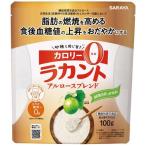 ラカント アルロースブレンド ( 100g )/ ラカント