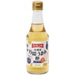 ラカント 低糖質 万能うまみ酢 ( 300ml )/ ラカント ( 低糖質 調味酢 ヘルシー 砂糖不使用 お酢 料理 )