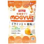 la can to низкий сахар качество gmiMOGYUit золотой pi-chi тест ( 20g×6 пакет входить )