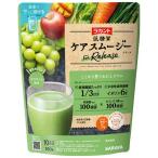 ラカント 低糖質ケアスムージー リリース ( 160g )/ ラカント ( ラカント 低糖質 食物繊維 ロカボ スムージー )