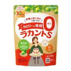 ラカントS顆粒 ( 120g )/ ラカント