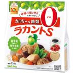 ラカントS顆粒 ( 720g )