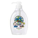 ���V�m�~�H��p��ܖ{�� �I�T���O�b�Y ( 500ml )/ ���V�m�~���