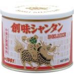 ÁÏÌ£¥·¥ã¥ó¥¿¥ó ¥Ç¥é¥Ã¥¯¥¹ ( 500g )