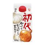 焼肉のたれ 初代 ( 320g )/ 創味