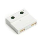 シャープ 交換用プラズマクラスターイオン発生ユニット IZ-CCM1 ( 1コ入 )/ シャープ