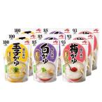  Ajinomoto ...3 вид белый .. шар . слива ( 250g×9 шт ) (... большая вместимость стратегический запас предотвращение бедствий low кольцо stock )