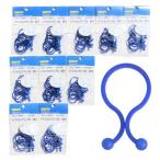 サトウ 結束バンド ツイストロック 