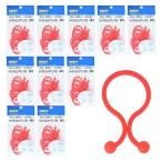 サトウ 結束バンド ツイストロック 