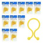 サトウ 結束バンド ツイストロック 