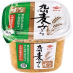 チョーコー醤油 九州麦みそ ( 500g )/ チョーコー