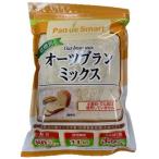  низкий сахар качество o-tsu Blanc Mix ( 1kg )