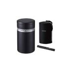 ランタス 保温ランチボックス バッグ付 HLB-B1040N ( 1セット )/ ランタス