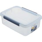 食品保存容器