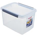 食品保存容器