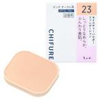 chi..mo стул коричневый - пудра-основа N23 ( 14g )/...