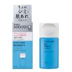 chi.. прекрасный белый тоник TA ( 30mL )/...