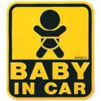 ナポレックス 内貼りステッカー SF-19 ( 1コ入 )/ ナポレックス