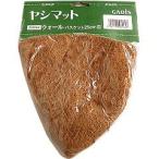 �䥷�ޥå� ��������Х����å��� 25cm CW25H ( 1���� )