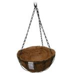 �ϥ󥮥󥰥Х����å� S������ NMP-H6S ( 1���� )