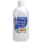 ソフコンプレミアム ( 500ml )