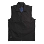 D's QUALITY. чувство водяное охлаждение лучший L размер черный ( 1 надеты )/ Ds QUALITY