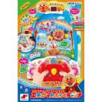  Anpanman. eki сайт мяч catch ( 1 комплект )/ Anpanman 