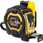 tajimasef темно синий beG3 Gold блокировка -25 7.5m метров шкала SFG3GL25-75BL ( 1 шт )/tajima