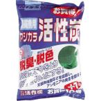 ニッソー ヤシガラ活性炭 S ( 11袋入 )/ NISSO(ニッソー)