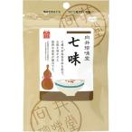  направление . деликатес . 7 тест ( 15g )