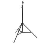エツミ ライトスタンドM*ボールヘッドセット VE-2037-6806 ( 1セット )/ エツミ