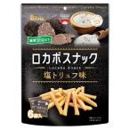 rokabo снэки соль трюфель тест ( 10g×6 пакет входить )