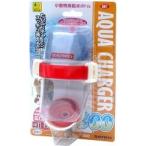  aqua charger 300 ( 1ko входить )
