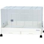 イージーホーム EVO 80-WH ( 1台 )/ イージーホーム