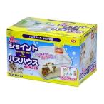  хомяк joint автобус - u Spy p имеется ( 1 комплект )