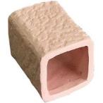  терракота тоннель S ( 1ko входить )