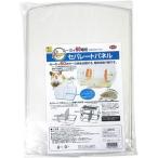 ルーミィ60専用 セパレートパネル ( 1個 )/ ルーミィ