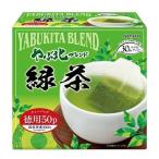 ya. север Blend зеленый чай чайный пакетик ( 2g*50 пакет входить )