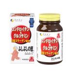  хондроитин &amp; глюкозамин 36 день минут ( 81.75g(150mg×545 шарик ) )/ штраф 