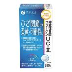 機能性表示食品非変性活性II型コラ...