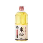 ショッピング米油 ボーソー 米油 ( 910g )/ ボーソー ( こめ油 国産 米ぬか ビタミンE 栄養機能食品 )
