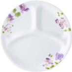 その他食器、カトラリー