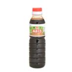 . река. . пятна соевый соус ( 360ml )/. река соя miso 