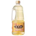  flat рисовое поле оригинальный рапсовое масло ( 1360g )/ flat рисовое поле промышленность ( оригинальный рапсовое масло большая вместимость не ... пересортировка рапсовое масло растения масло )