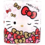  Hello Kitty туалет to бумага 30m двойной ( 4 roll входить )